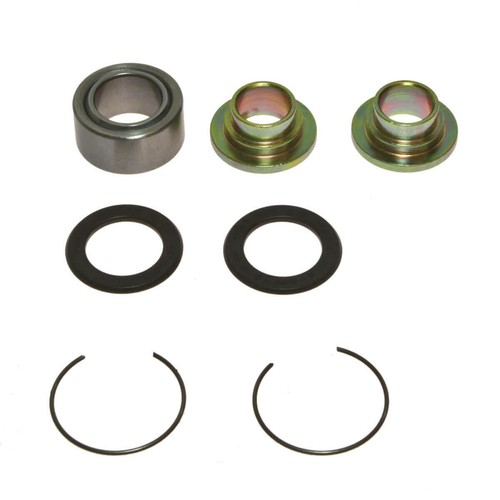 Shock absorbers 773 for - shock, 773.04.24