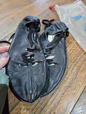 vintage Freed of London dance