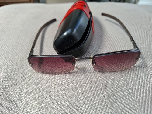 Police sunglasses 2809 - , col