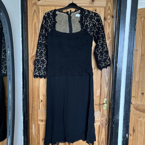 Emma somerset women evening - somerset, women's