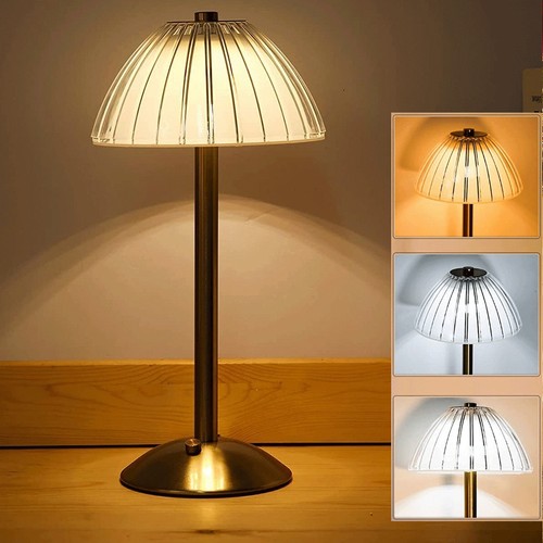 Traditional dimmable table - traditional,