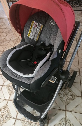 Maxi cosi stroller - stroller, &