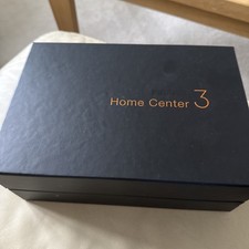 Fibaro  Home Centre 3 Gateway HC3