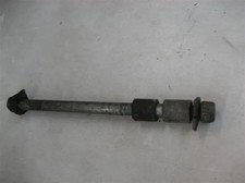 GILERA EAGLET 50 TYPE 503 THRU