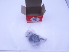 Fuel Pump Lancia Beta Coupe