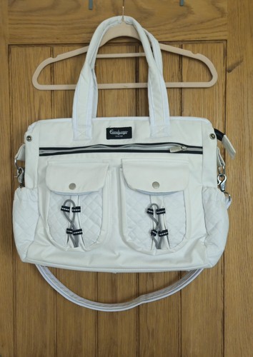 Emmaljunga pram bag - pram,