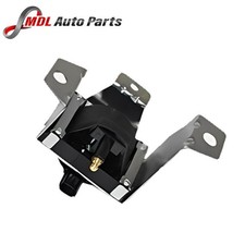 Eurospares Ignition Coil Fits