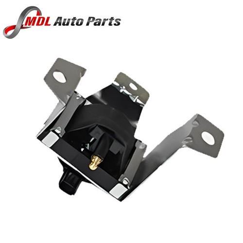 Eurospares ignition coil fits - eurospares,