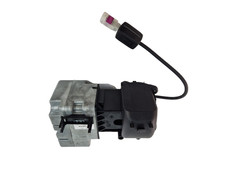 BMW 6 SERIES F06 F12 F13 GENUINE REAR VIEW REVERSE CAMERA 7308625