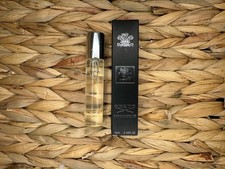 Creed Aventus Eau de Parfum