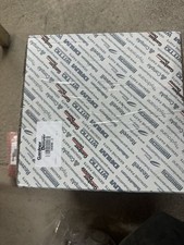 Compair Major Kit