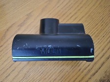 Genuine Gtech ATF036 Multi