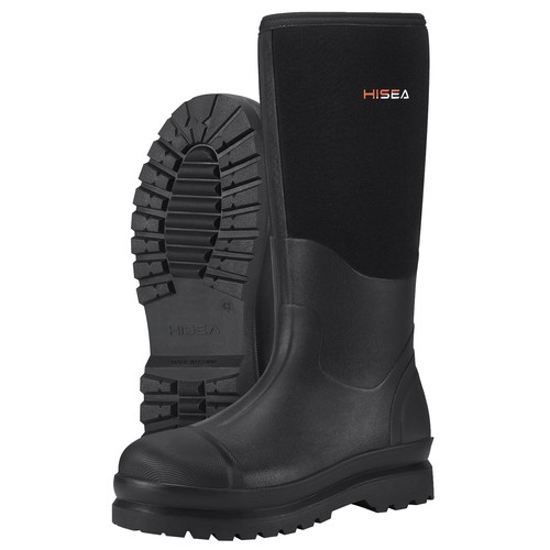 Hisea men waterproof - waterproof, rain