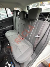 RENAULT MEGANE MK3 X95