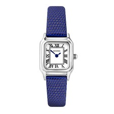 Sekonda monica ladies - sekonda, watch