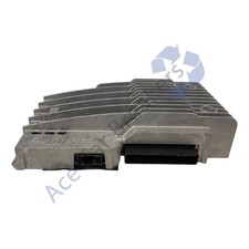 Audi TT 8J Mk2 Coupe 10-14 Stereo Amplifier BOSE 8J0035223D
