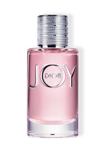 Dior joy eau parfum - joy,