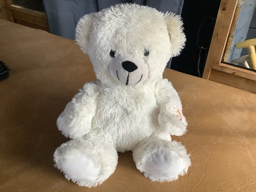 Addo snuggle buddies brilliant - addo,