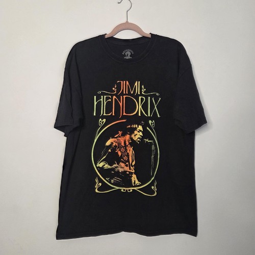 Jimi hendrix black - jimi,