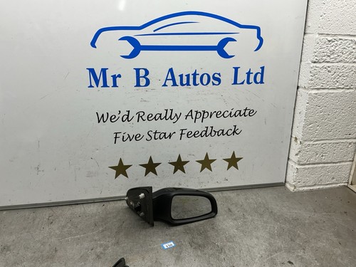 2004 2010 mk5 vauxhall astra - h,
