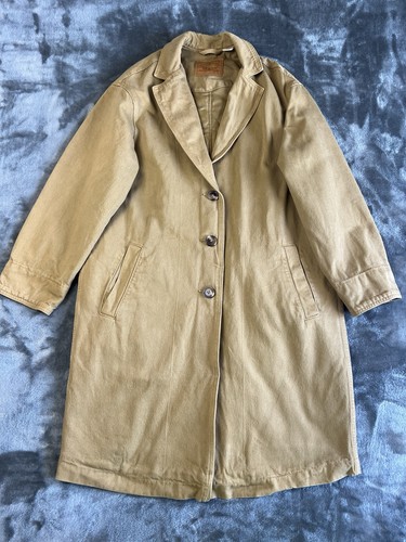 Levis jacket womens small - womens,