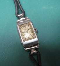 Art Deco - Benson - Ladies