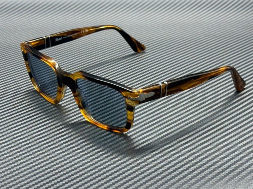 Persol po3272s 123556 - persol,