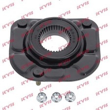 Fits kyb sm5165 - 2x,