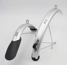 Bicycle Alloy Fender for
