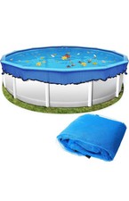 Pool Cover