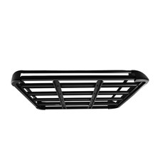 Aluminium Car Roof Rack Basket