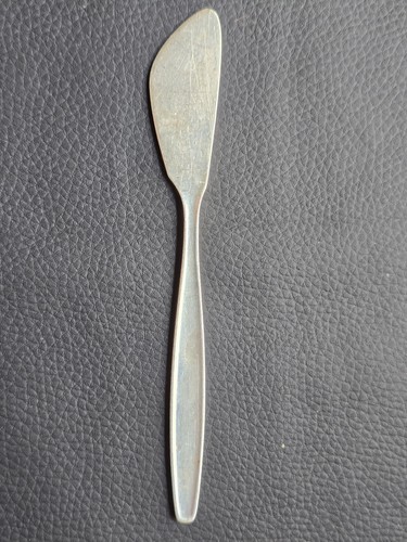Danish georg jensen 925 - danish,