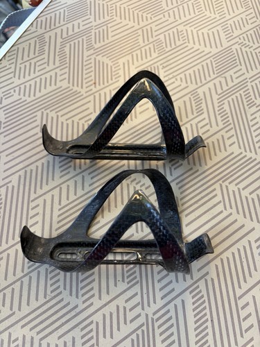 Unbranded carbon fibre water - unbranded,