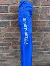 Sport Brella Prestige XL Blue