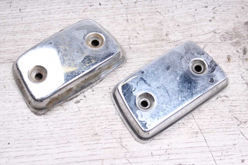 Valve cover suzuki - valve, e