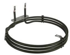 STOVES DIPLOMAT HYGENA ARISTON