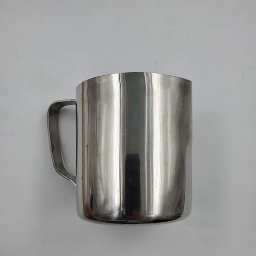 Breville cafe roma stainless - breville,