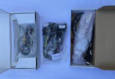 Toyota Rear View Mirror Reversing Camera Proace Genuine New GBNGA-PRORV-M2