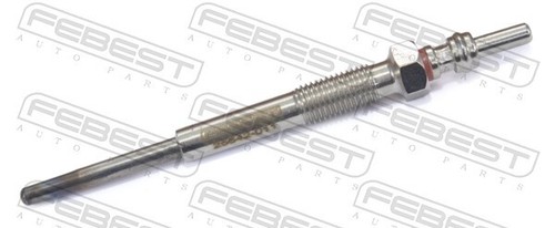 Febest 25642 011 - glow, for