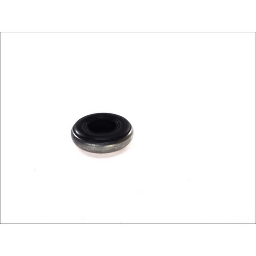 Magnum technology a7g019mt - magnum,