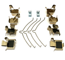 For Lexus LS400 1989 - 1992