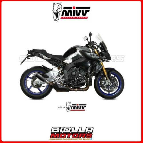 Yamaha fz 10 1000 - mt-10, /