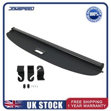 For Audi Q5 8R 2009-2016 Rear