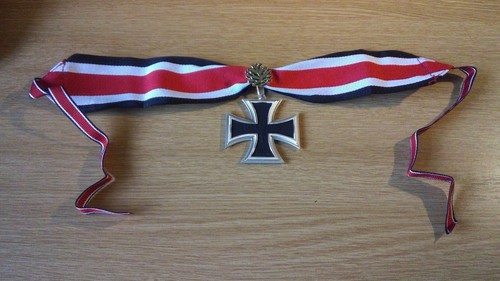 German army knights - german,