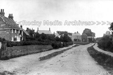 Zgb-51 Village View, Tollerton