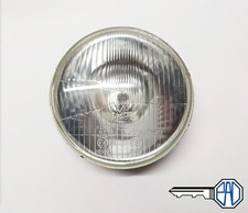 Classic lucas style h4 - classic,