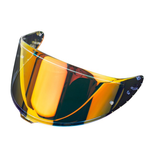 Visor replacement for shoei - replacement,