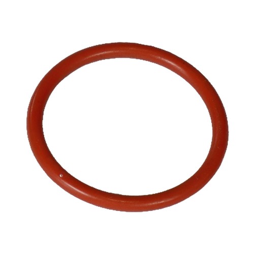 Ring aprilia sensor gear - o-ring,