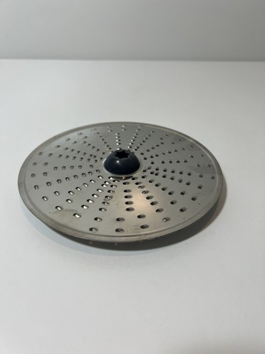 Genuine disc extra fine - disc, 1
