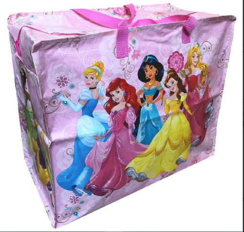 Jumbo disney princess kids - disney,